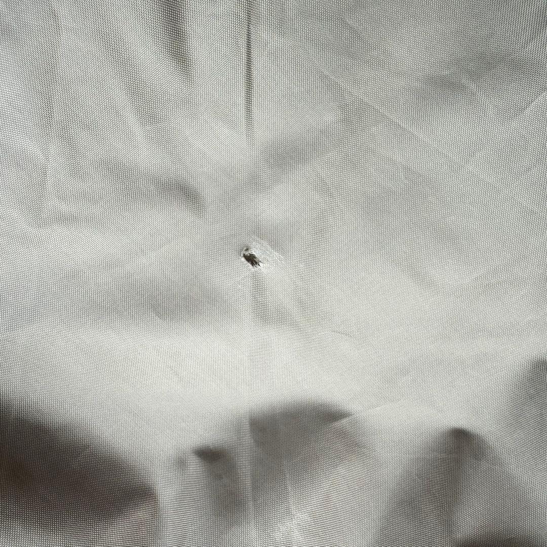 【美品】 Coleman タフスクリーン2ルームハウス　オリーブ/ブラウン限定色