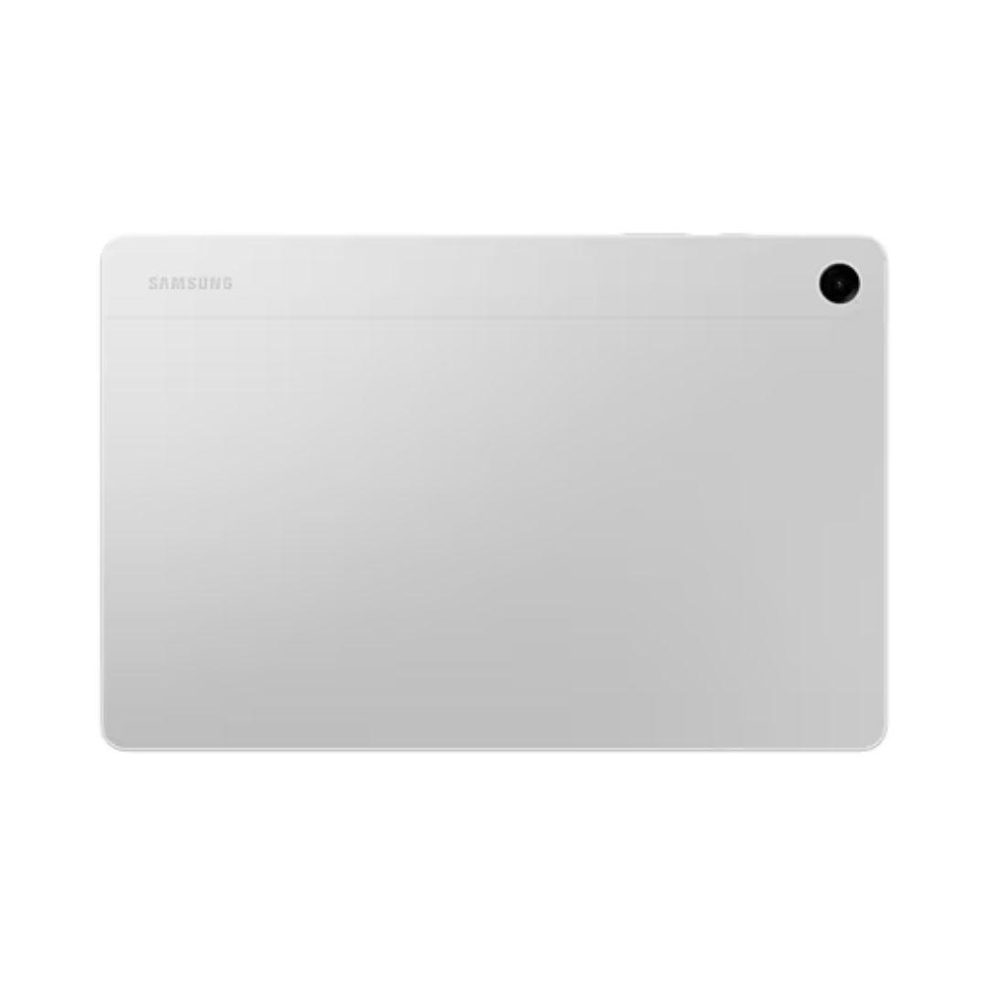 【5G対応】Galaxy Tab A9+ シルバー 4GB/64GB【新品】