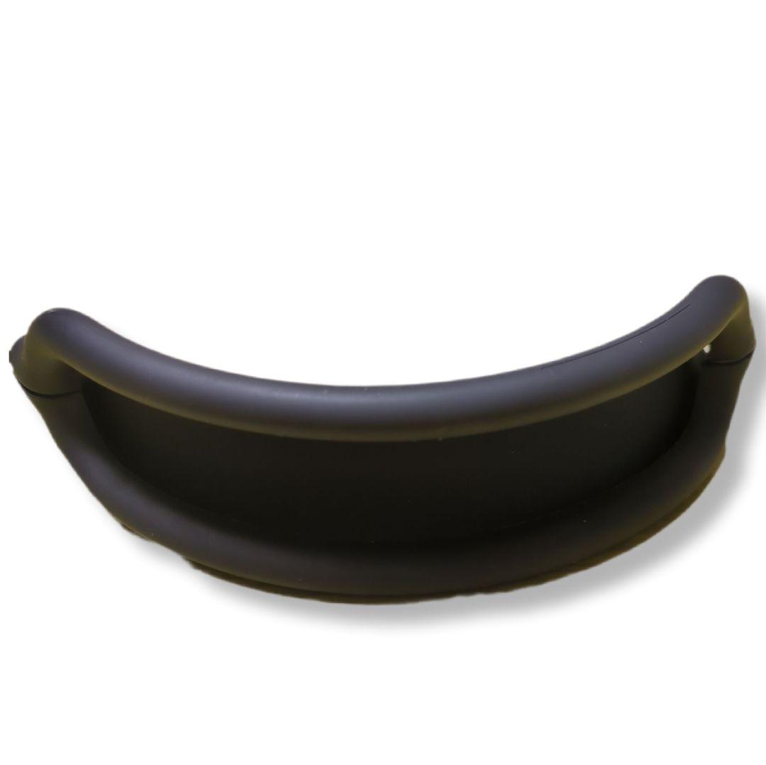 オマケ付】Apple AirPods Maxワイヤレスオーバーイヤーヘッドホン黒