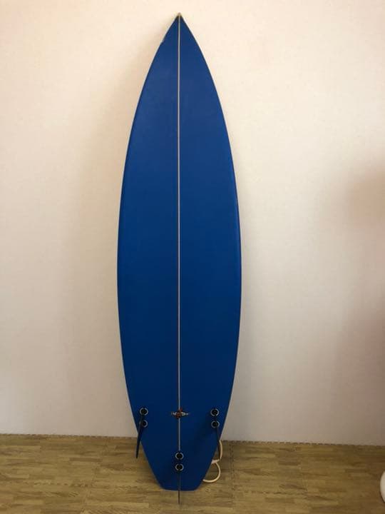 klymaxxサーフボード