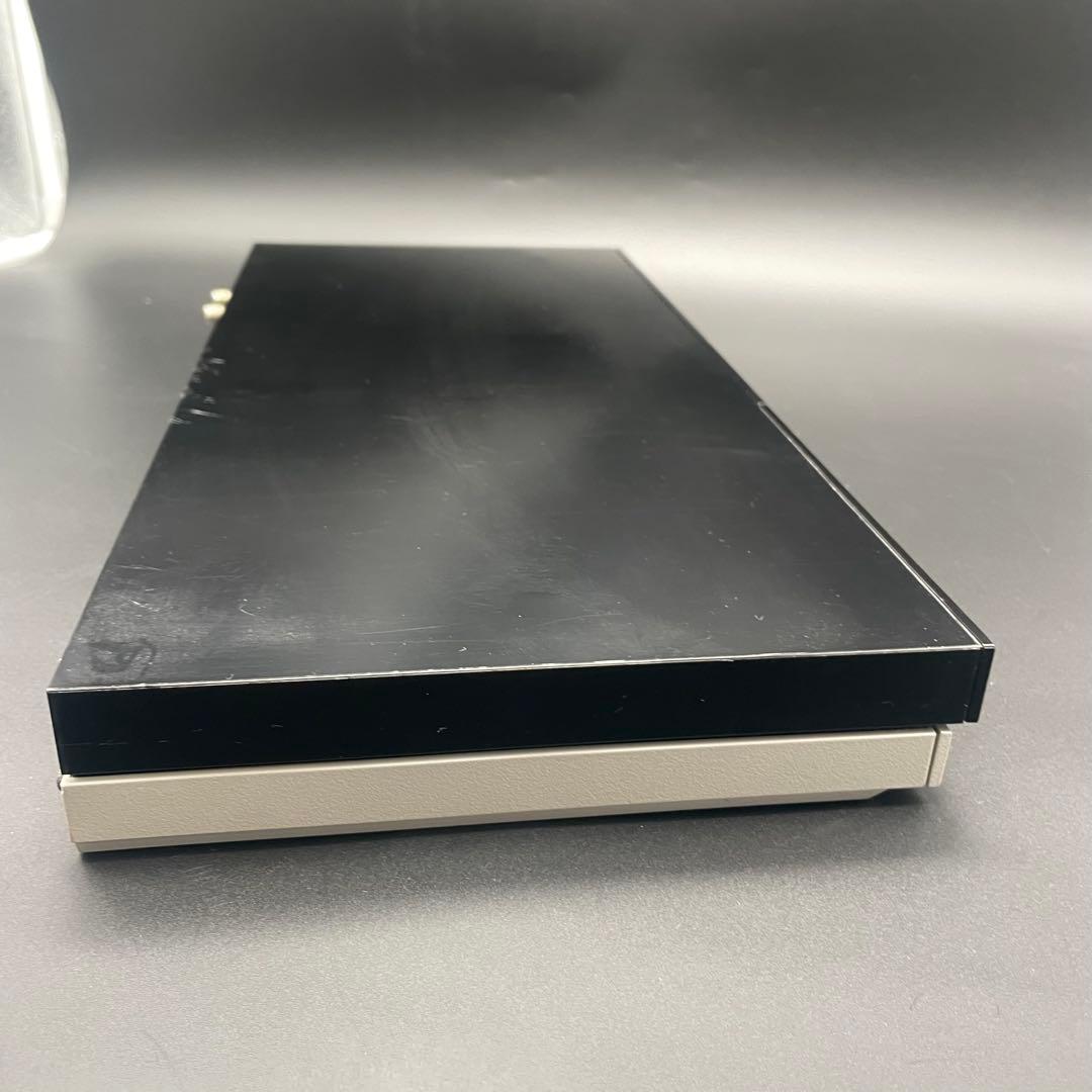 ◯SONY ソニー Blu-rayレコーダー BDZ-ZW500 17年製