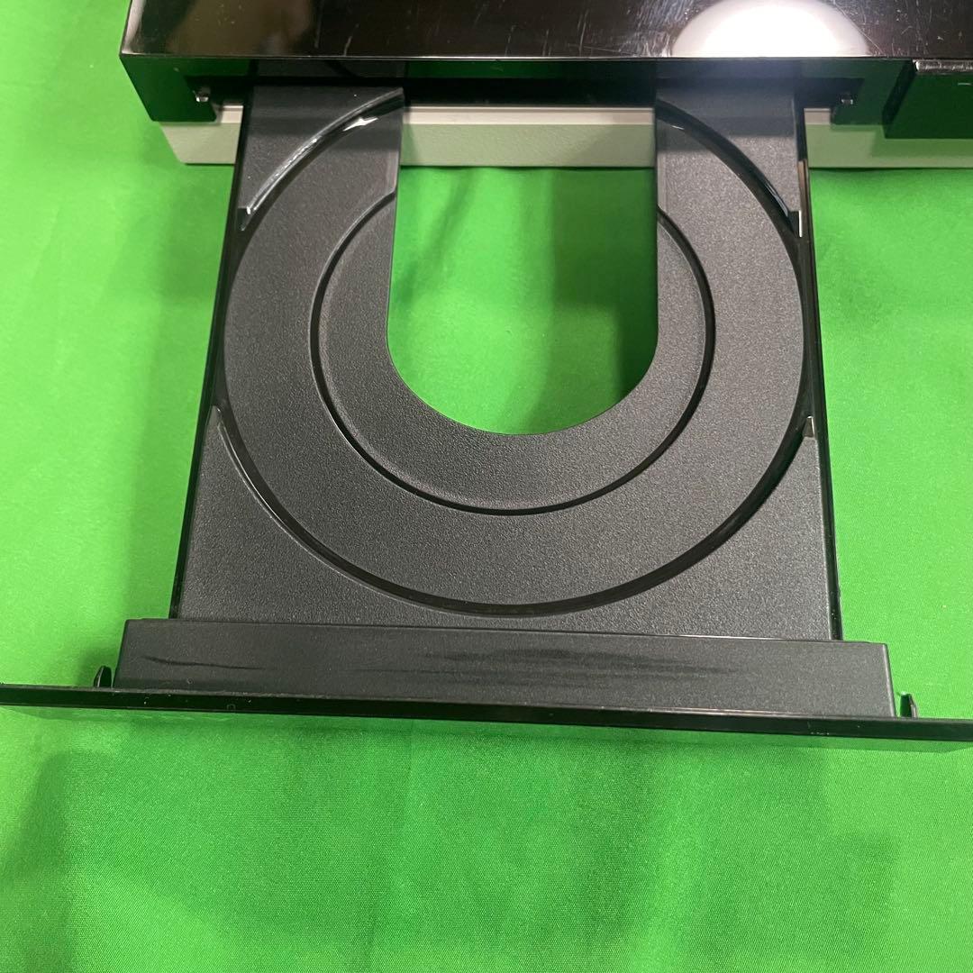 ◯SONY ソニー Blu-rayレコーダー BDZ-ZW500 17年製