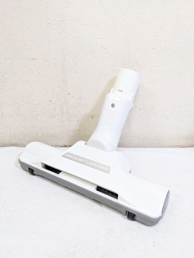 Panasonic MC-PK21A-P 紙パック式掃除機 2020年製