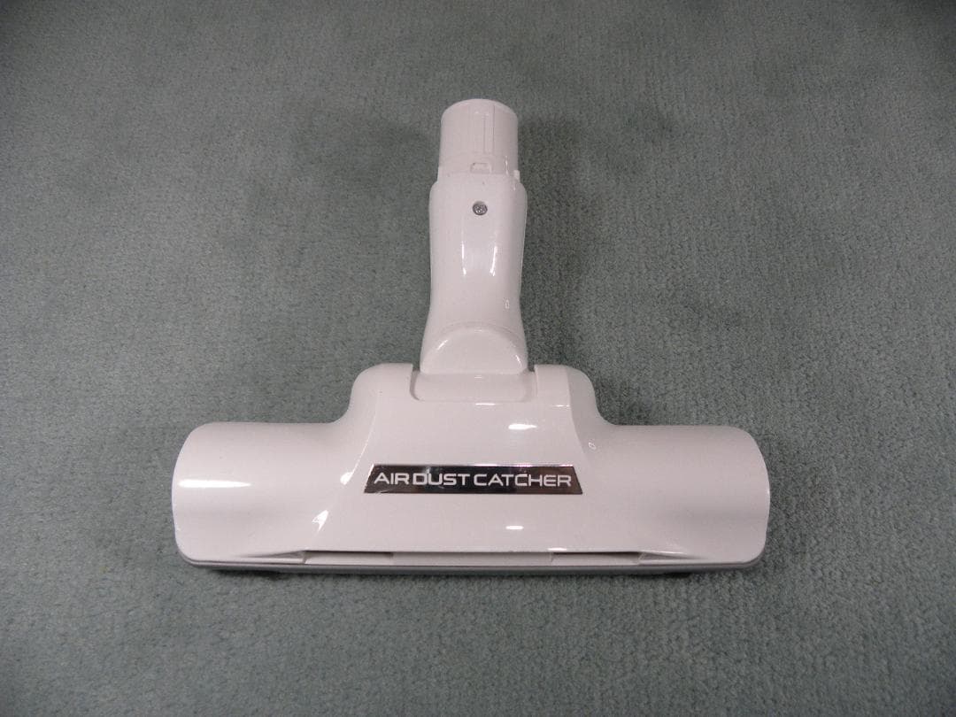 Panasonic掃除機MC-PJ21A