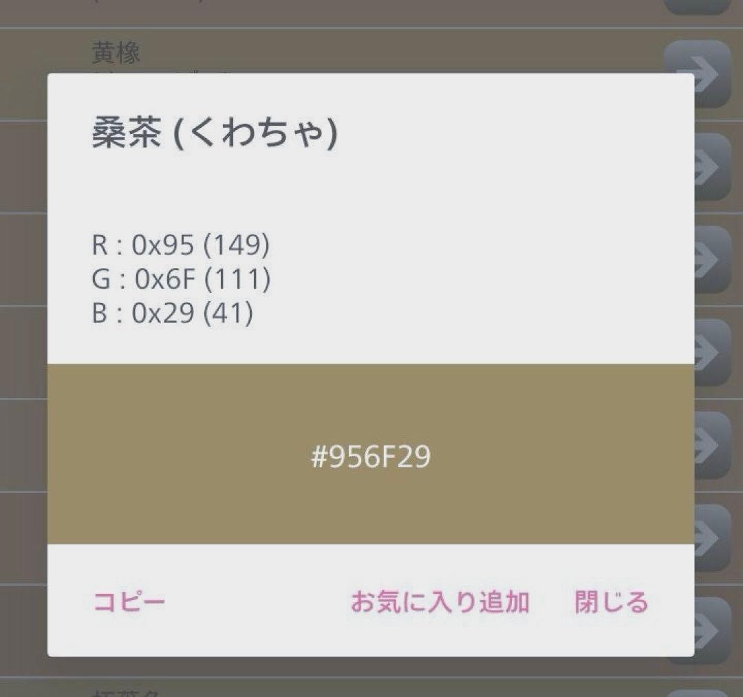 正絹　友禅　訪問着　フルセット　卒業式　入学式　七五三 タ6