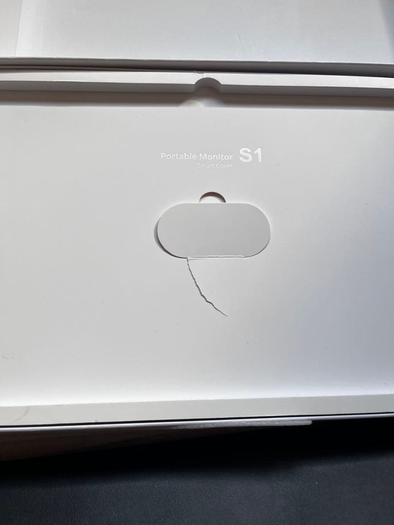 モバイルモニター 15 6インチ