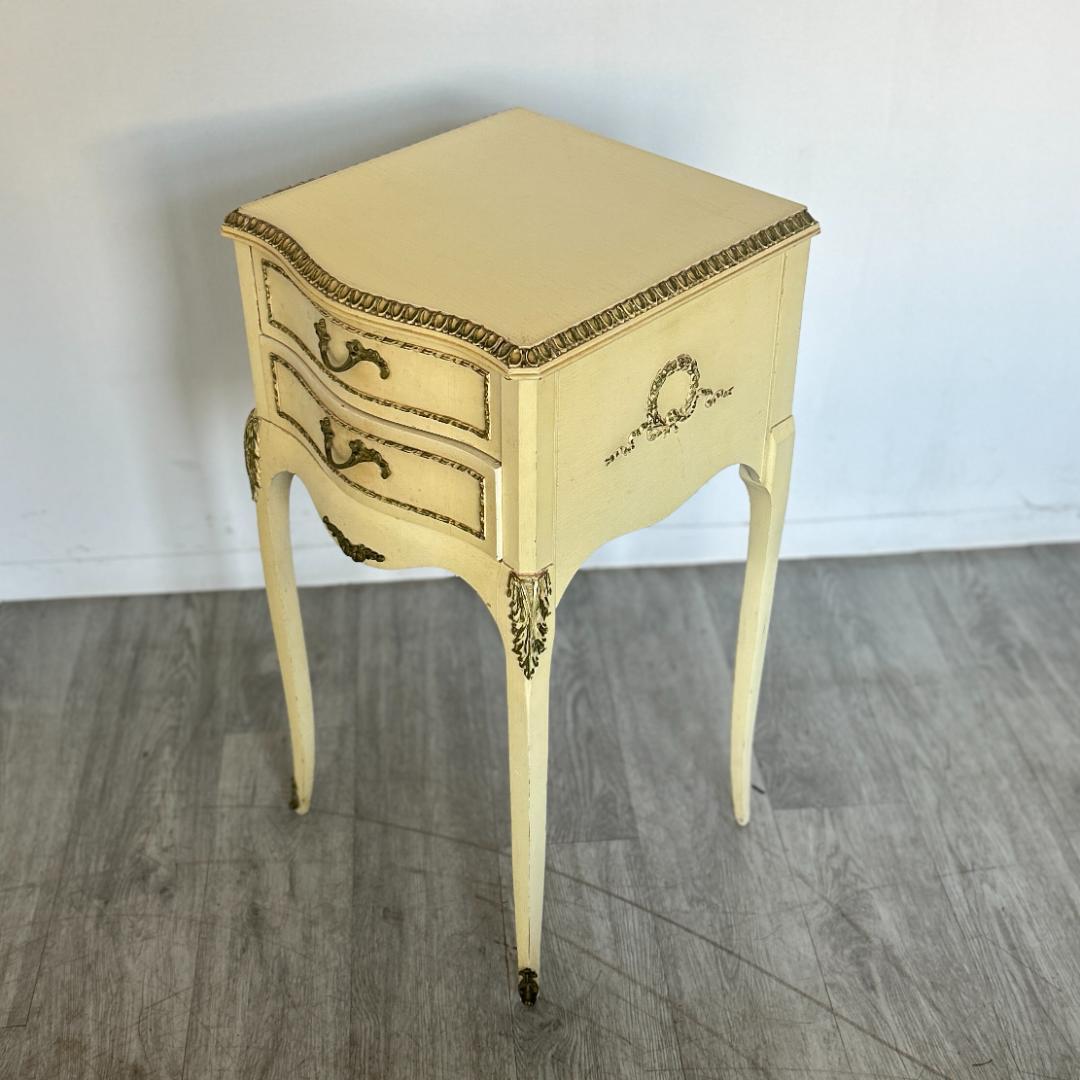 イギリス アンティーク家具 チェスト たんす 1960年頃 937A