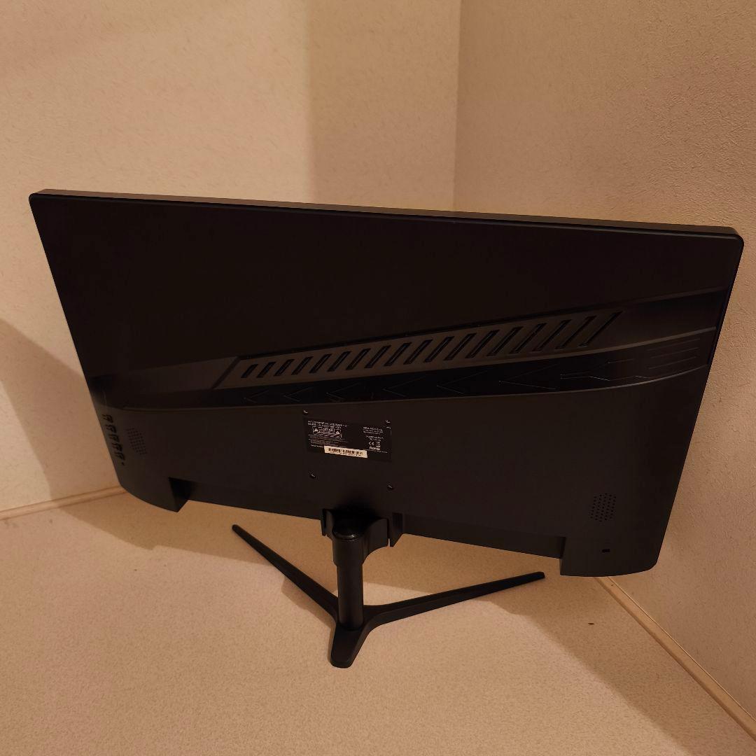 最終値下げ　japannext jn-g24t165fhdr