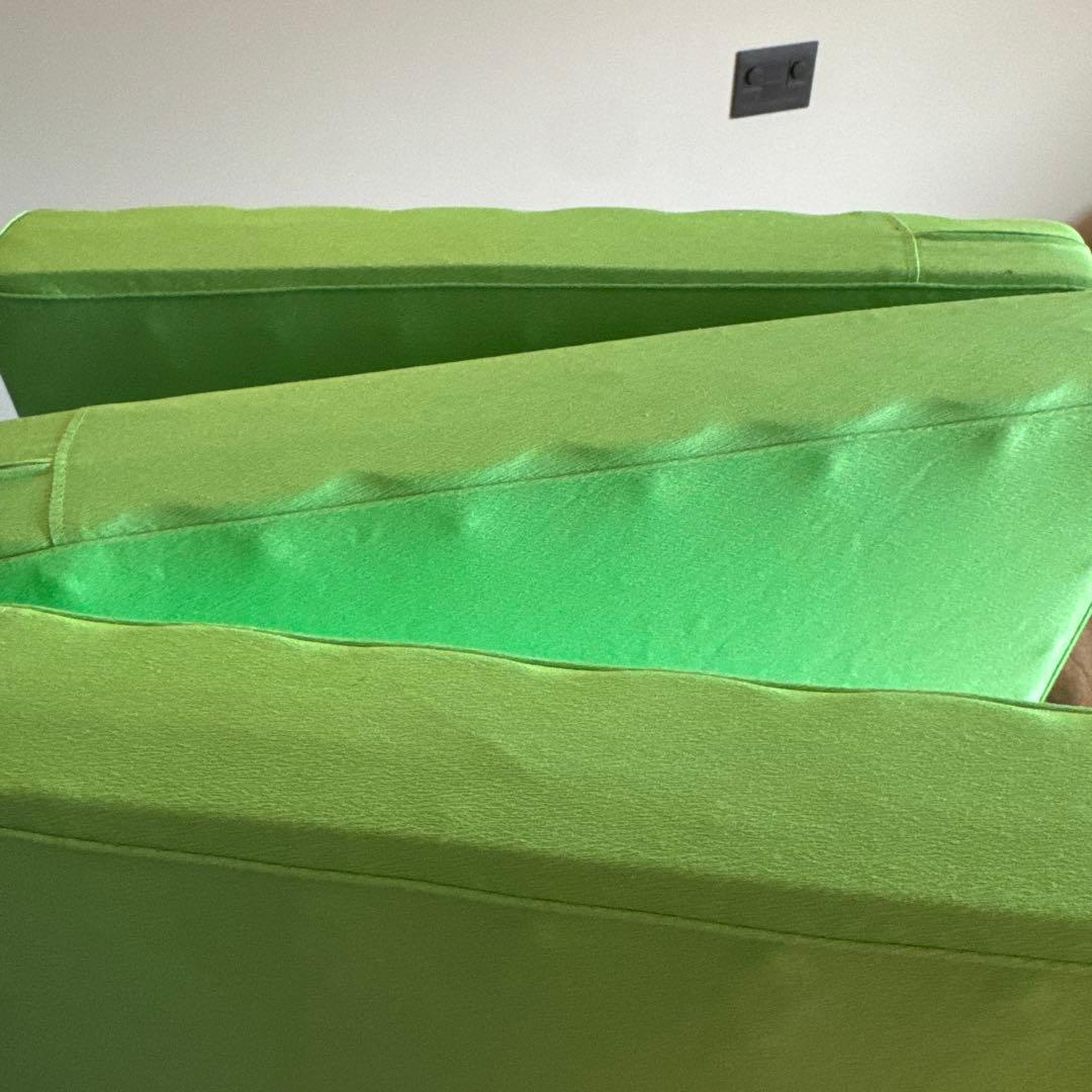 ヘルスウェーブゴールドすややかD.C.Version