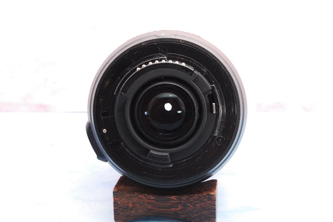 ▪️ニコン D90▪️一眼レフカメラ▪️新品級のS数▪️近くも遠くもこれ1本▪️