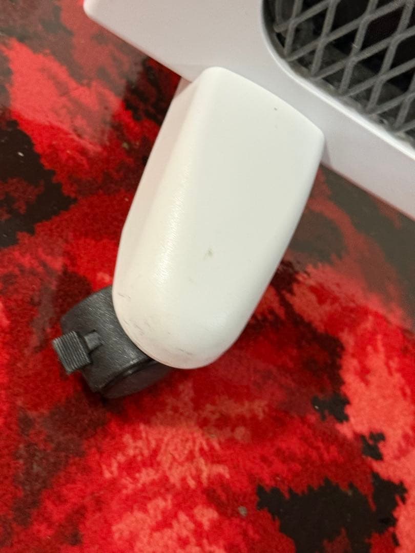 KANeko 電気ヒーター RH-2200 アーバンホット