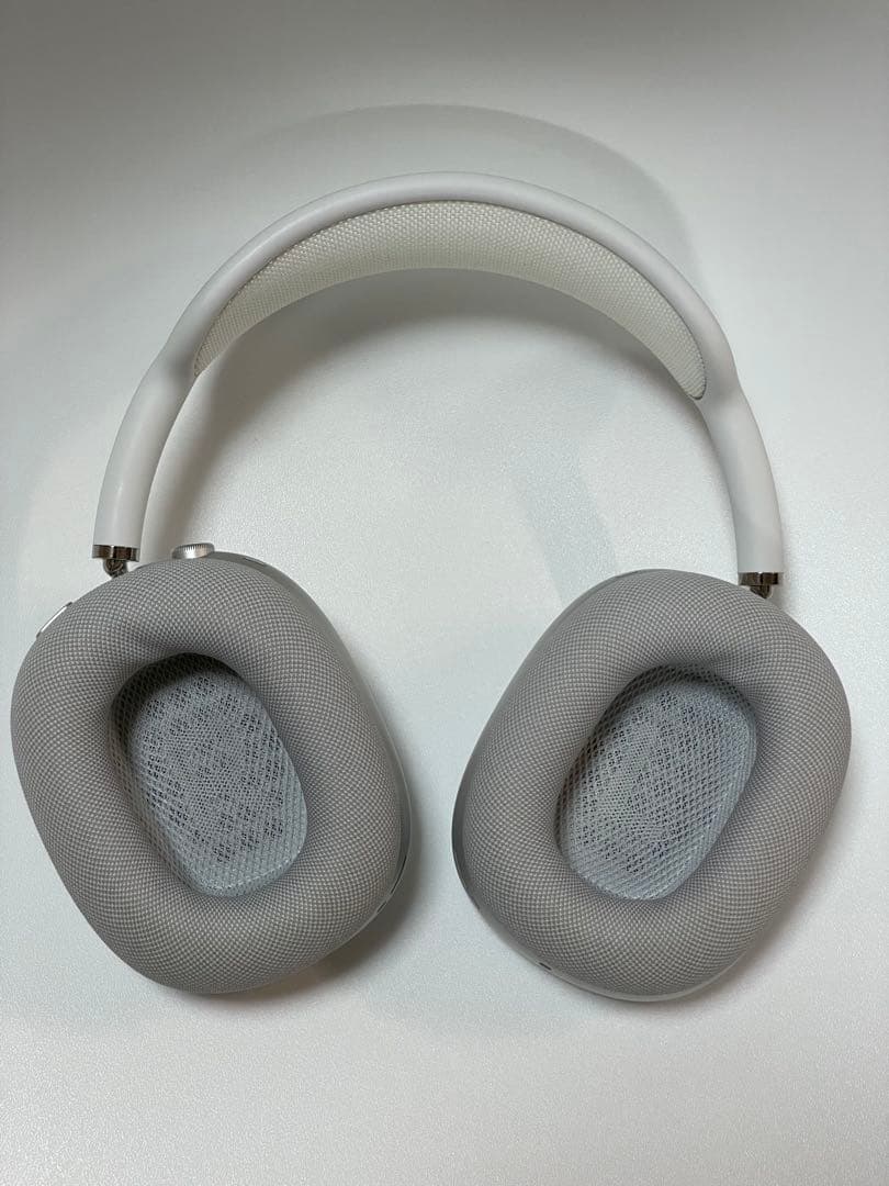 み*ん様 AirPods Max A2096