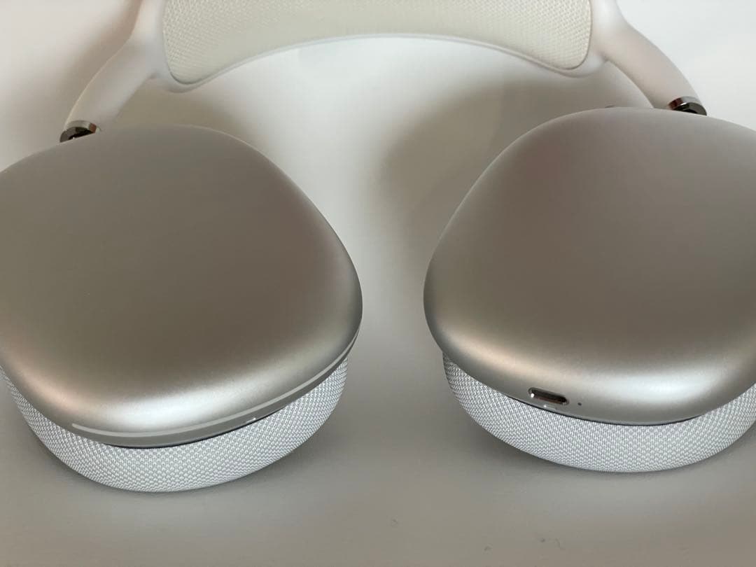み*ん様 AirPods Max A2096