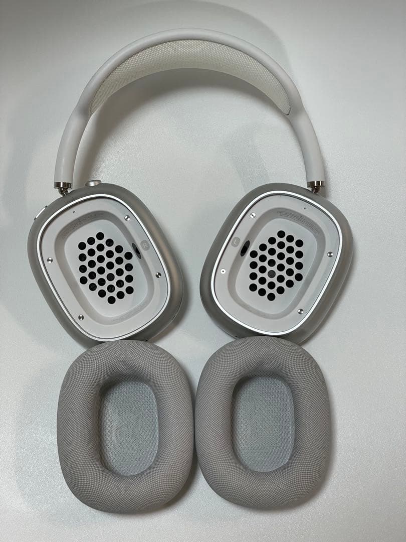み*ん様 AirPods Max A2096