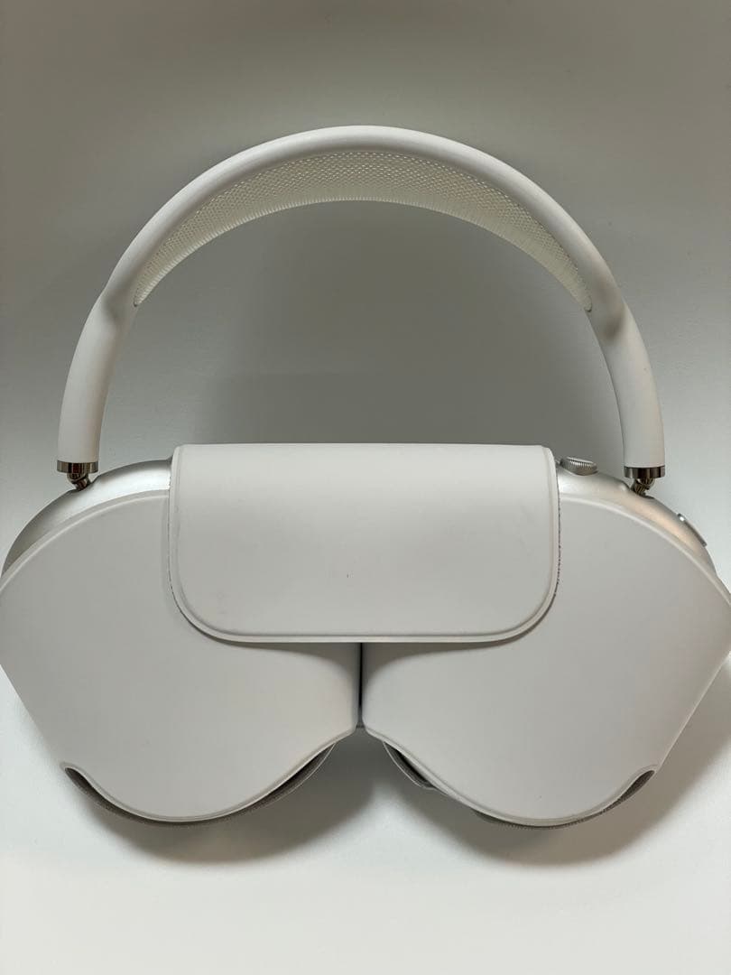 み*ん様 AirPods Max A2096