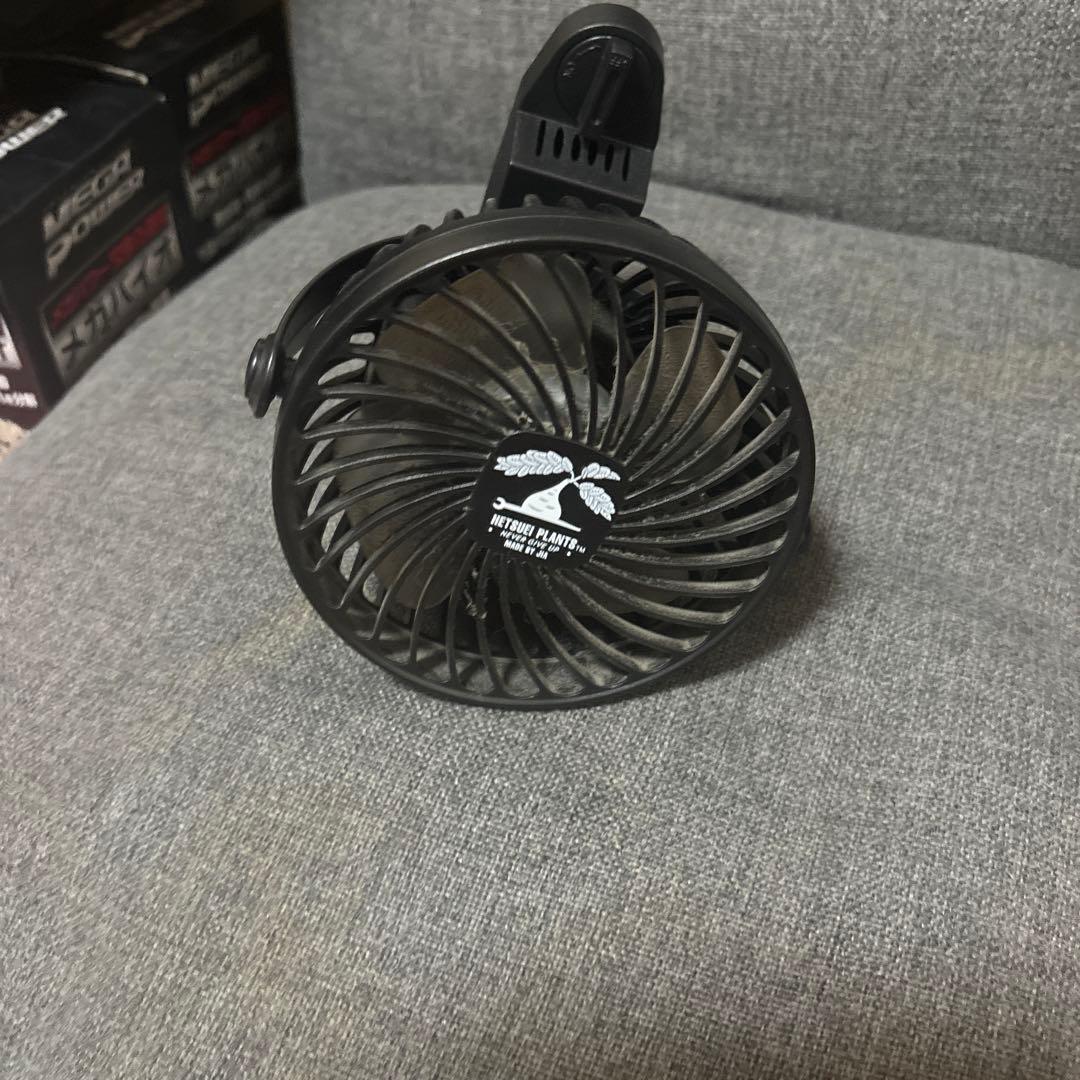 植物育成ライト LED その他　レールなど最終値下げです。