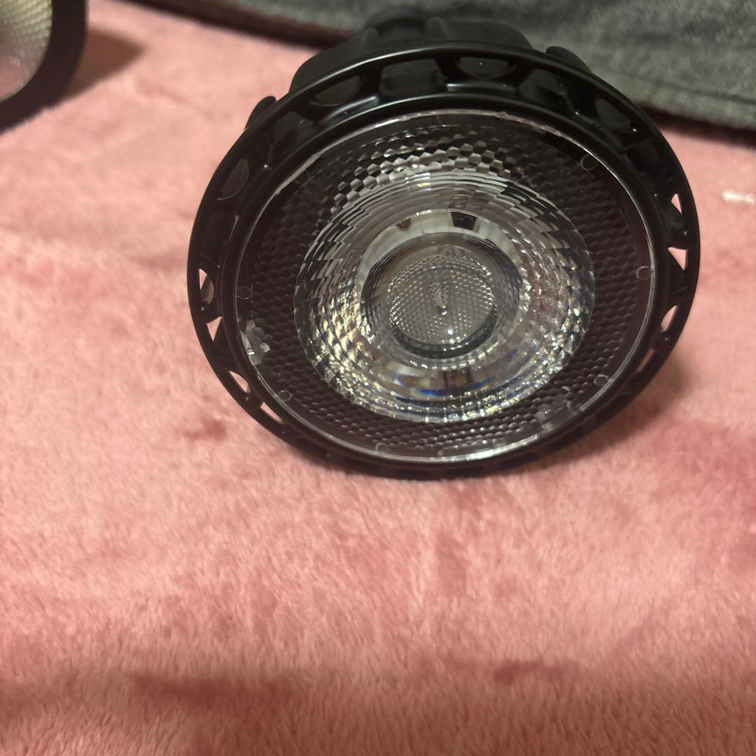 植物育成ライト LED その他　レールなど最終値下げです。