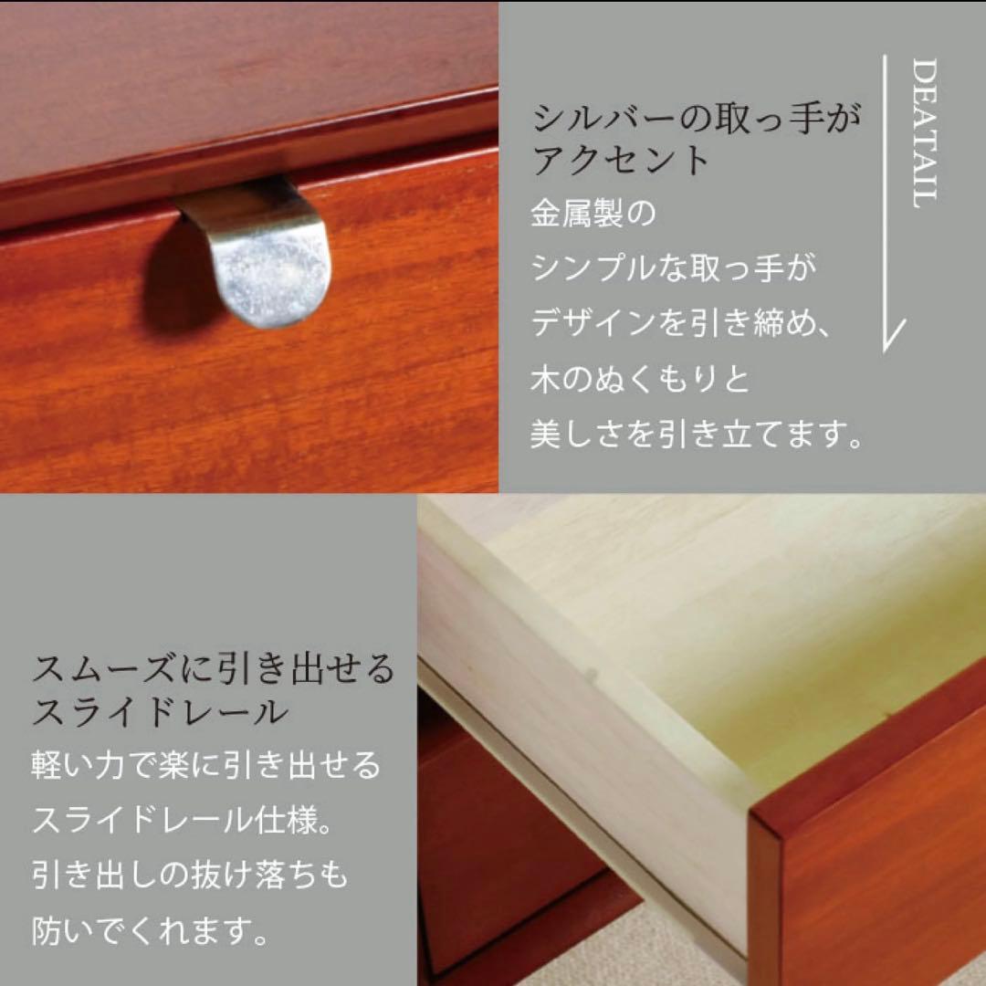 O 新品 北欧 テレビボード AVボード L テレビ台 TV AVラック