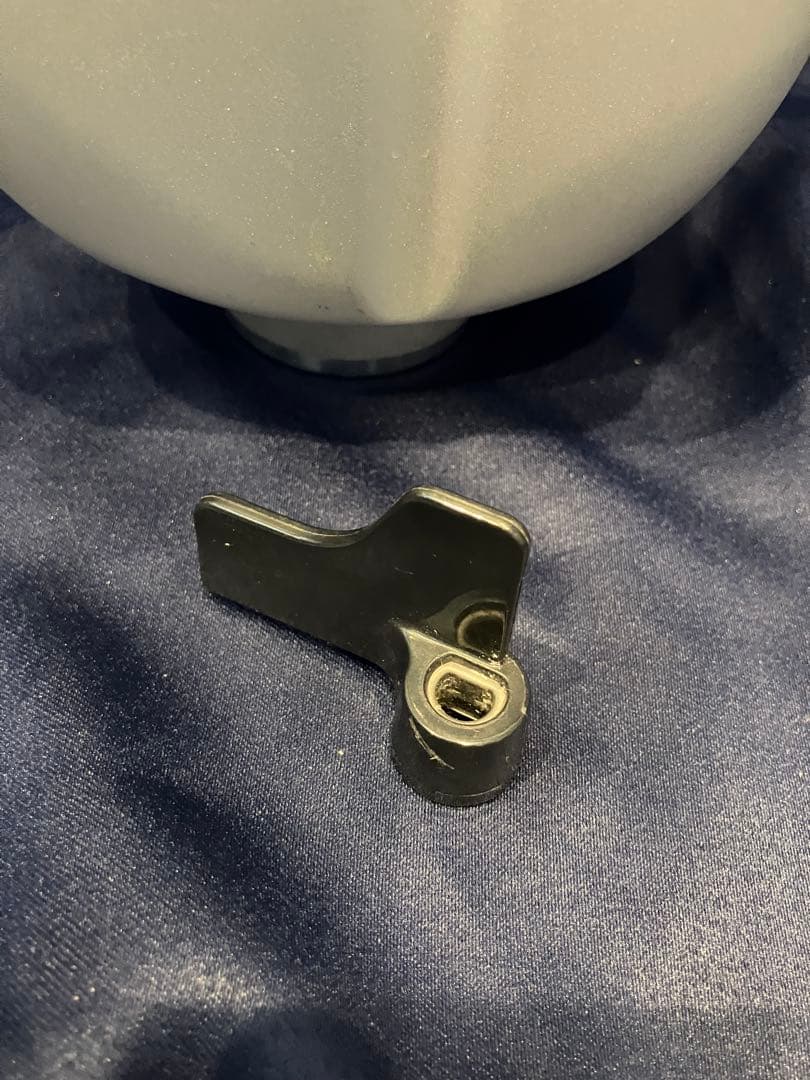 Panasonic パナソニック ホームベーカリー SD-SB1-W