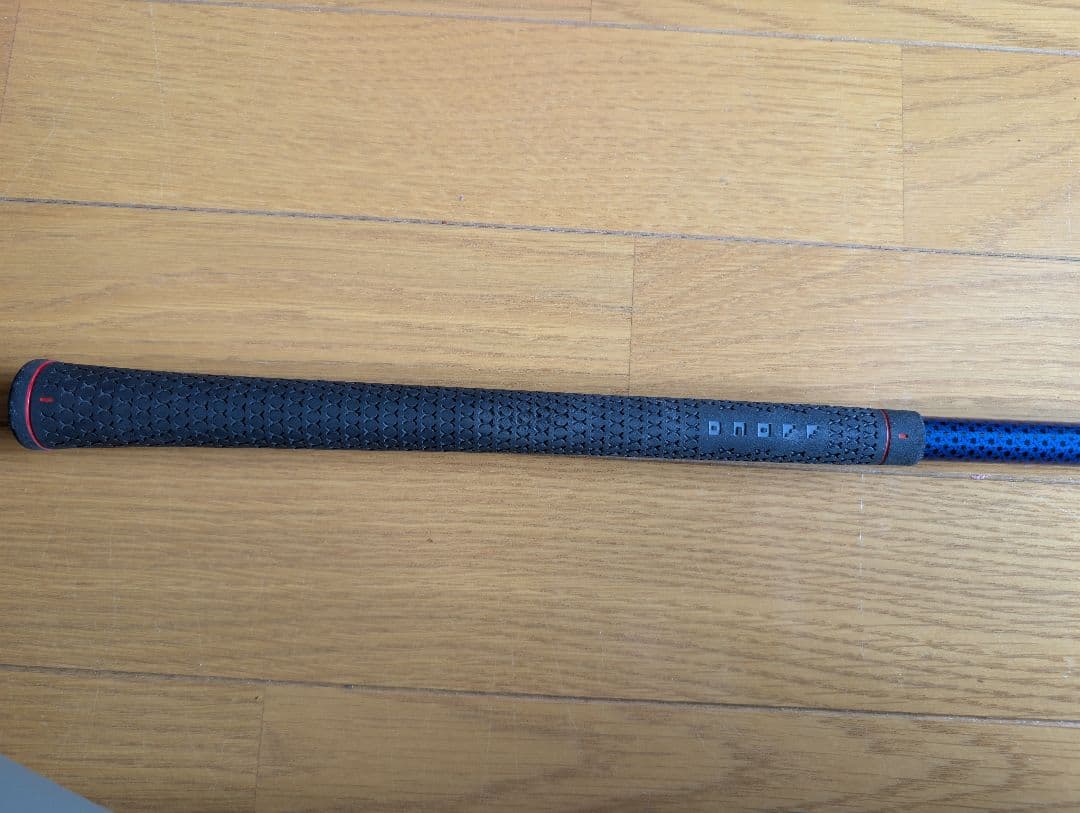 クラブ ONOFF LABOSPEC TATAKI 50 S