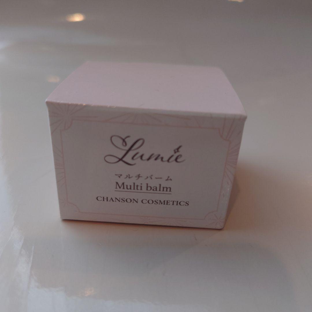 お得❗シャンソン化粧品 セルキス マイルドフォーム２本 他色々セット