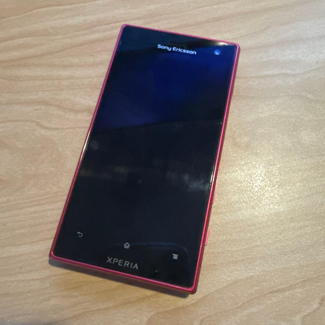 即日発送スマートフォンまとめ売りXperia Ace III他