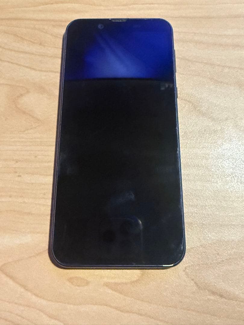 即日発送スマートフォンまとめ売りXperia Ace III他