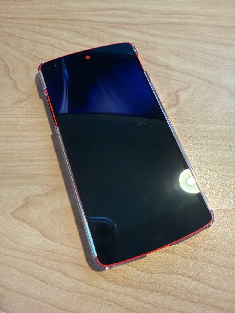 即日発送スマートフォンまとめ売りXperia Ace III他