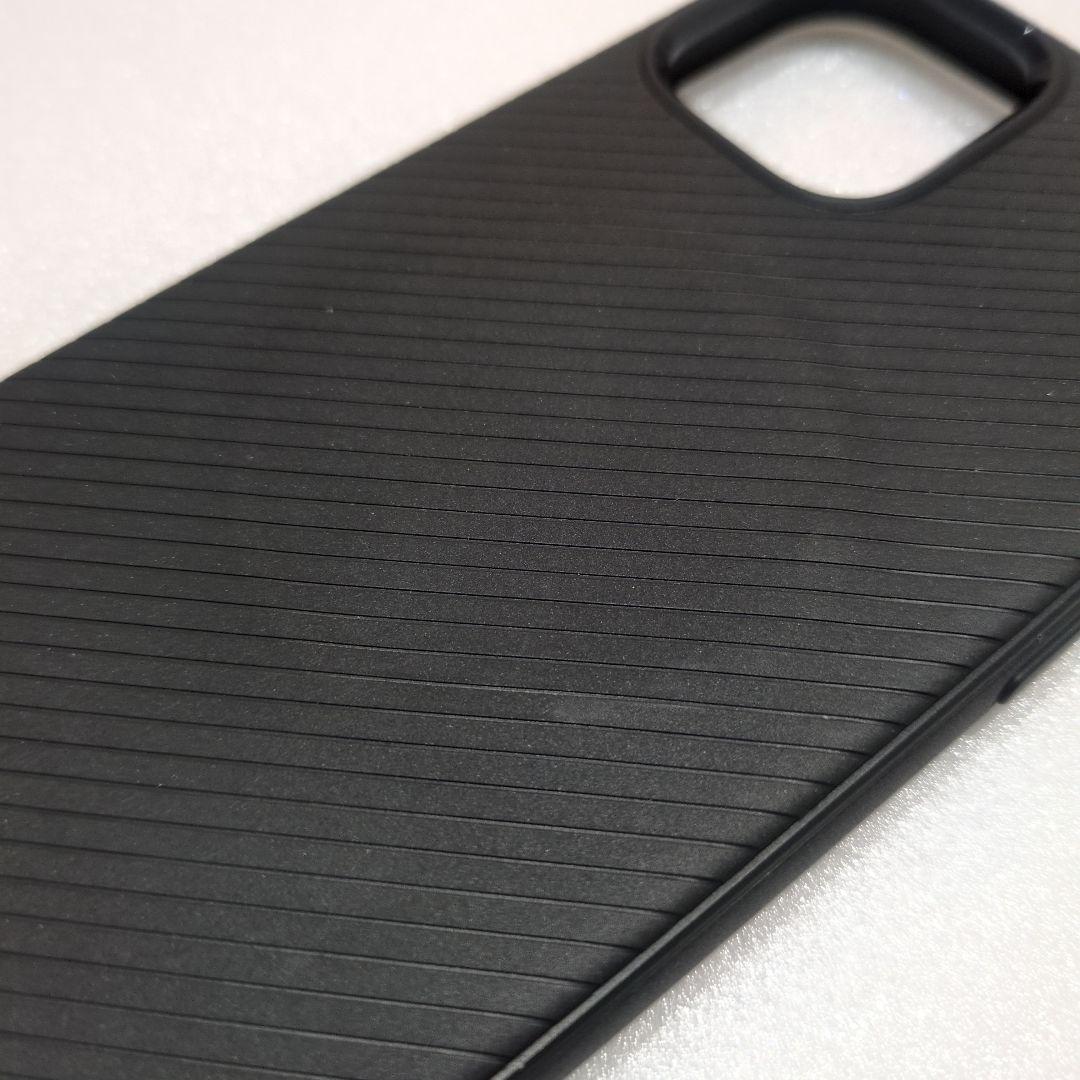 Apple iPhone 12 pro 128 spigen ケース付き