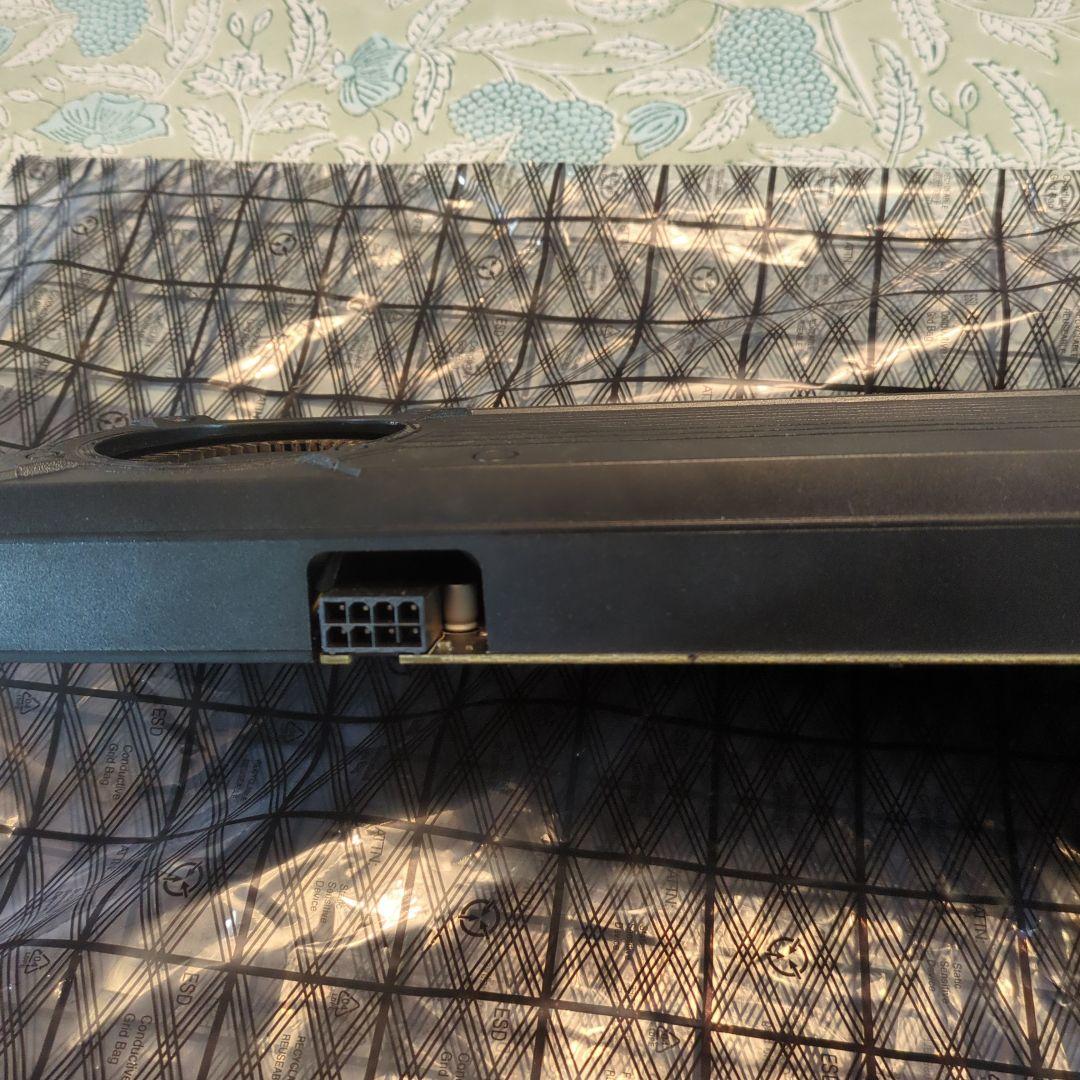 グラフィックボード・グラボ・ビデオカード gtx1070