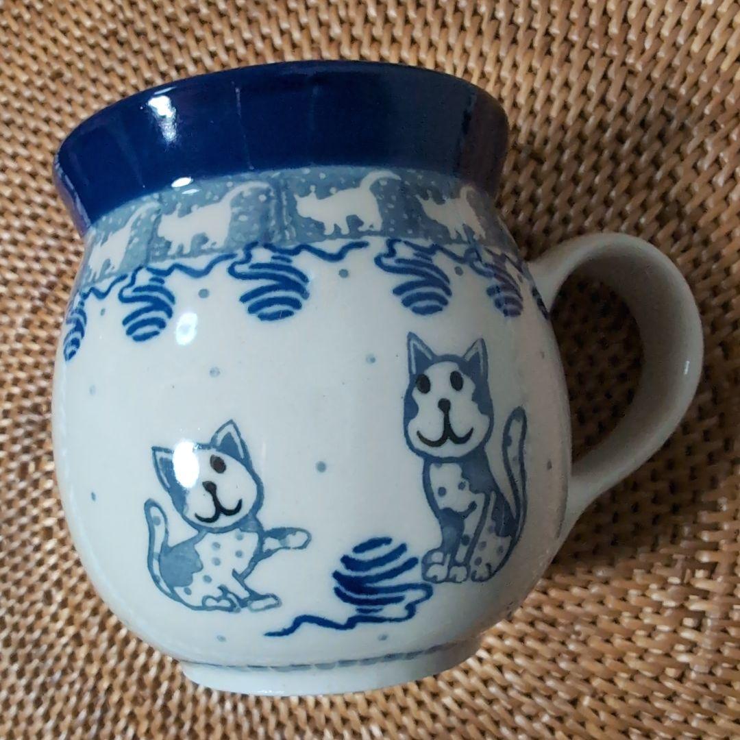 ツェラミカ、ポーランド食器、ポーリッシュポタリー、ＶＥＮＡ