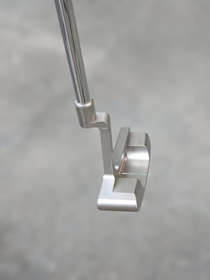 クラブ Bettinardi - TOUR STOCK - D.A.S.S