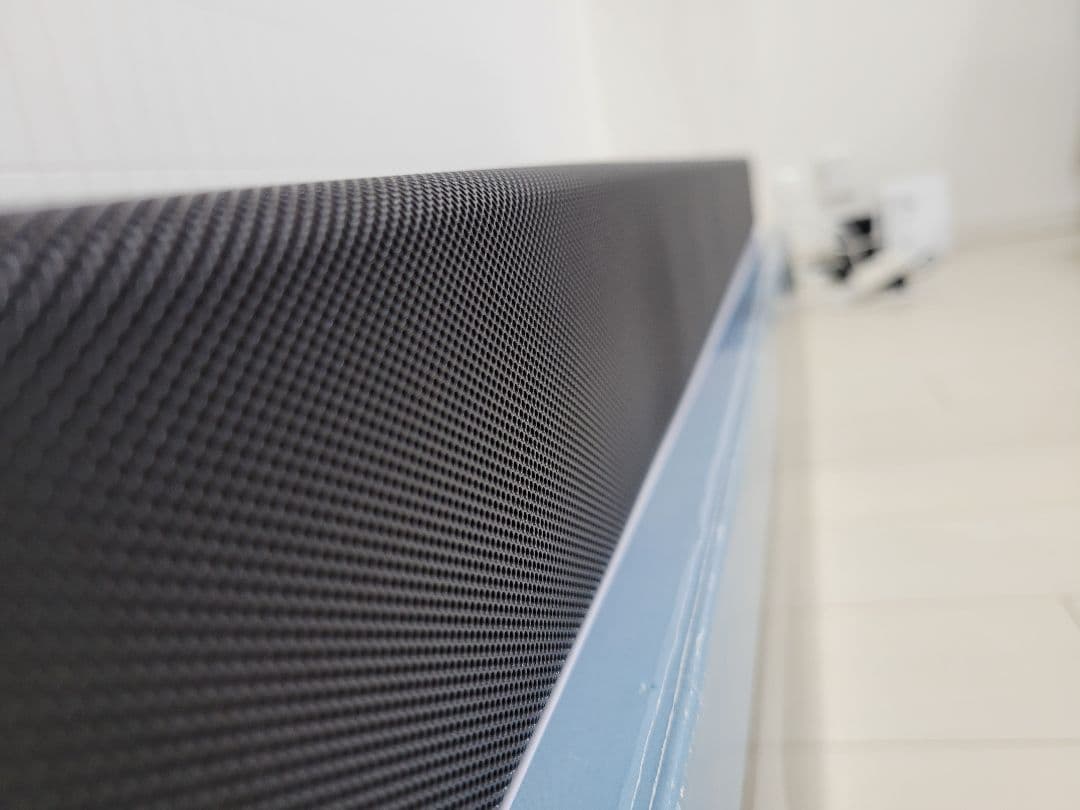 SONY HT-A7000 7.1.2chフラッグシップサウンドバー