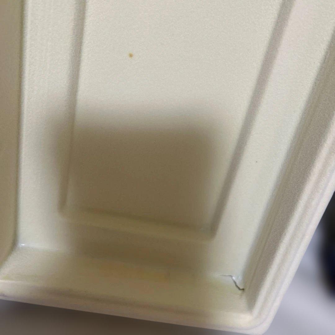 CAMUS カミュ コニャック グラン・マスターズ・コレクション