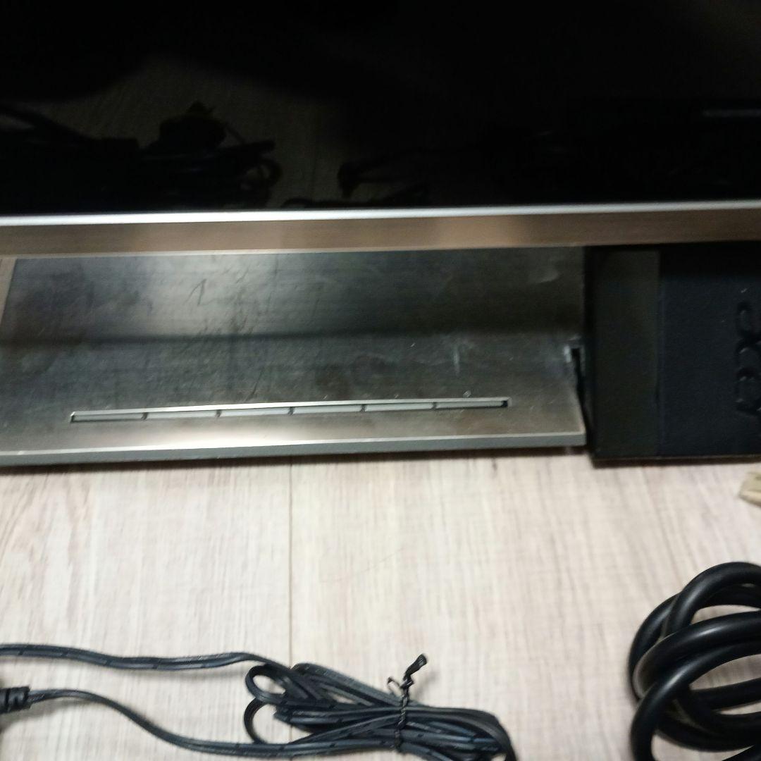 Acer S276HL 2台セット