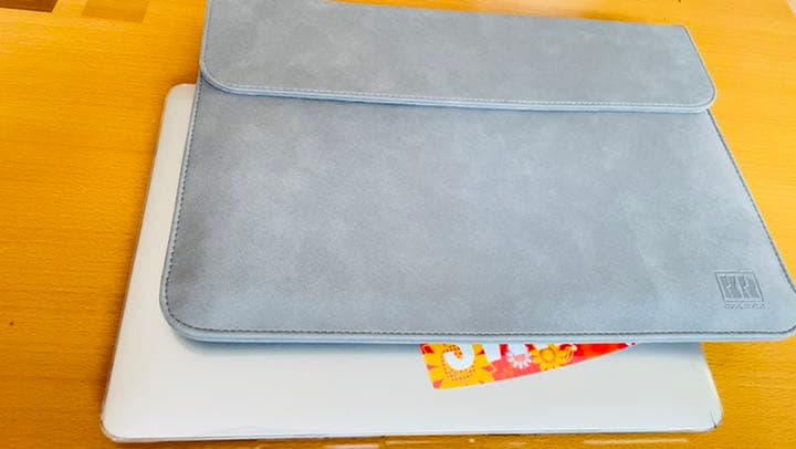 Apple MacBook Air Retinaディスプレイ13.3 256GB