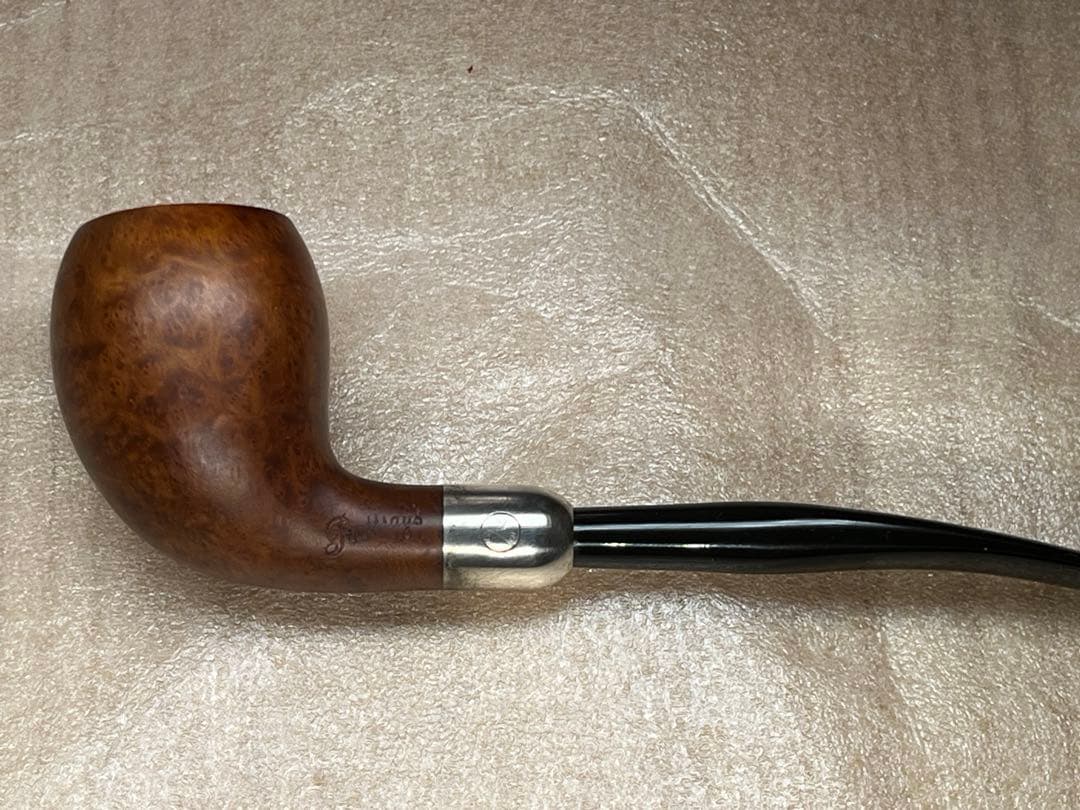 みなみ  Rattrays（ラットレー）スコットランド製 木製パイプ