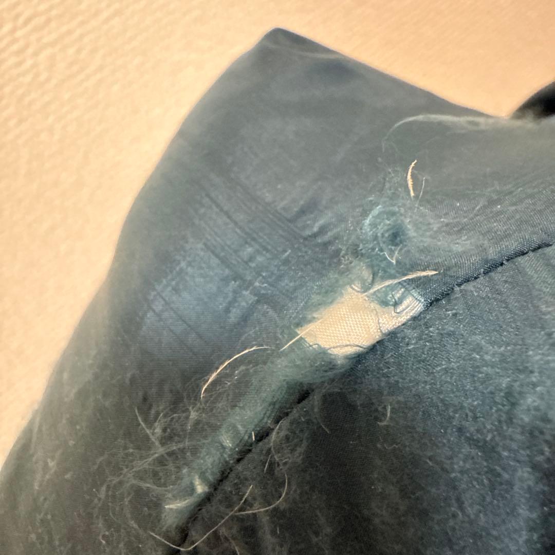 stone  ダウンベスト[最終値段］