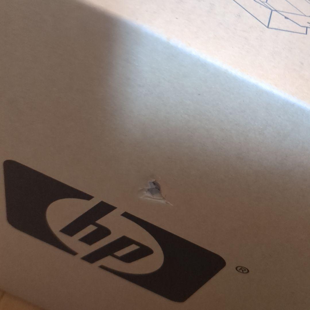 HP ML110 G5 サーバー 本体