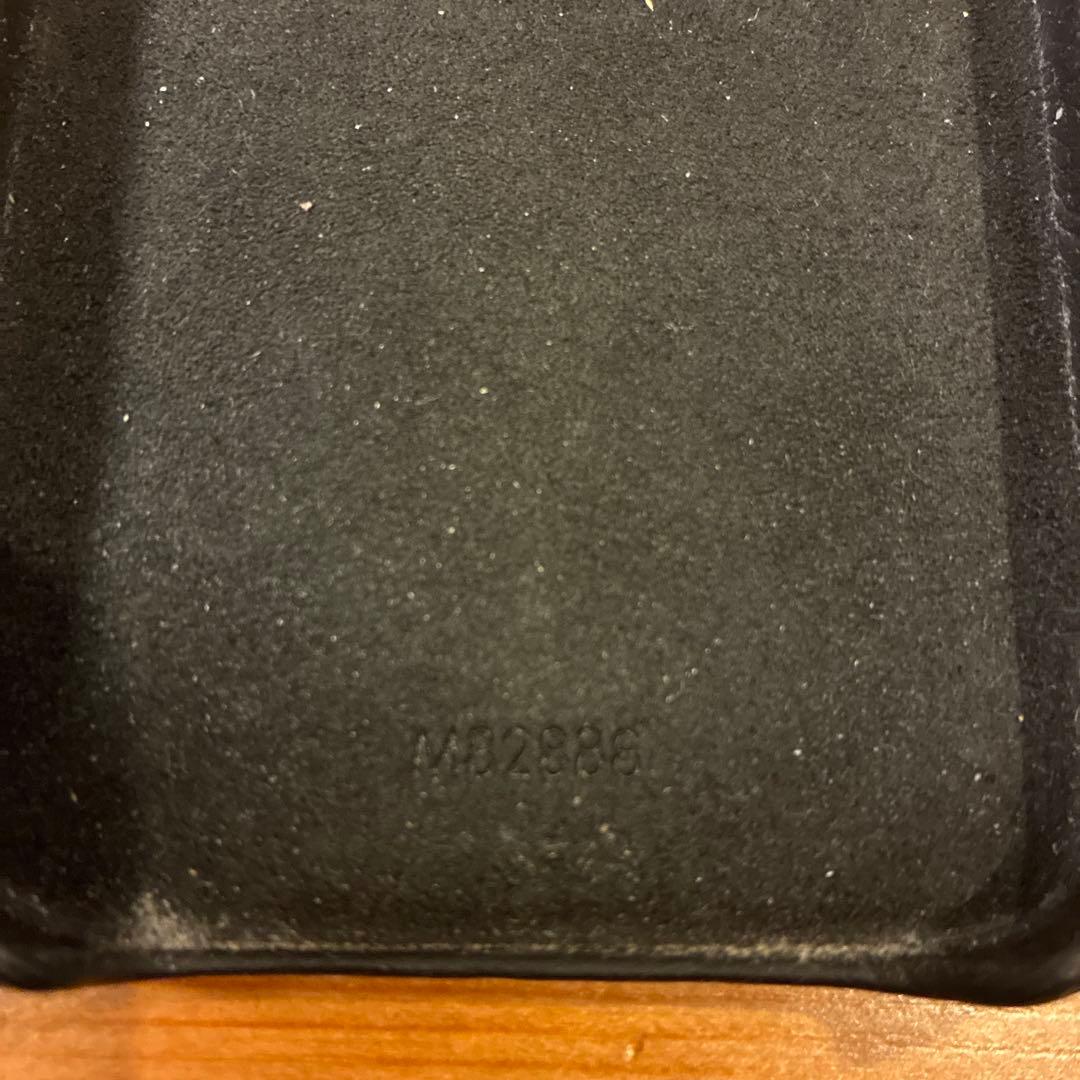 ルイヴィトンiPhone15Pro MAXケース