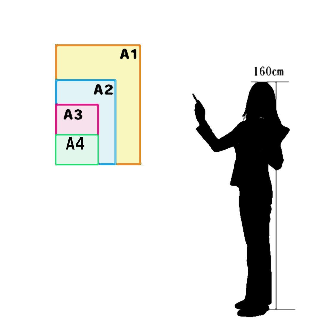 LOUIS VUITTON type☆A1額装済アートインテリアポスター＃435