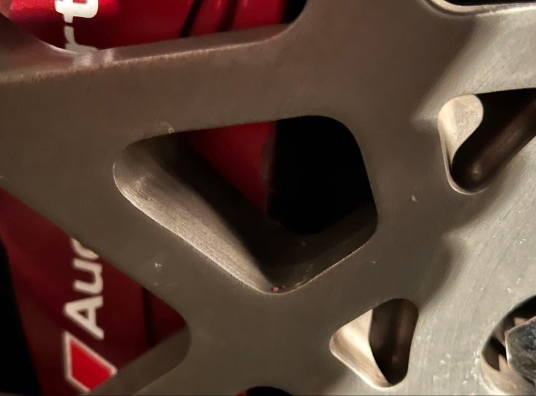 Agio 21インチ 112 audi vw bmw benz アメ鍛