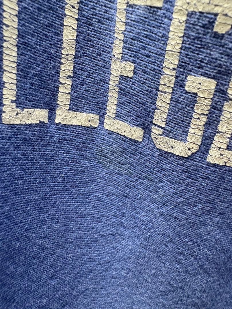 チャンピオン　リバースウィーブ　USA製