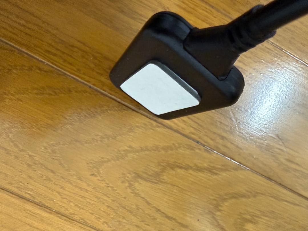 New ppt デリカD5 ＆ Jeep スロットルコントローラー即日発送可！