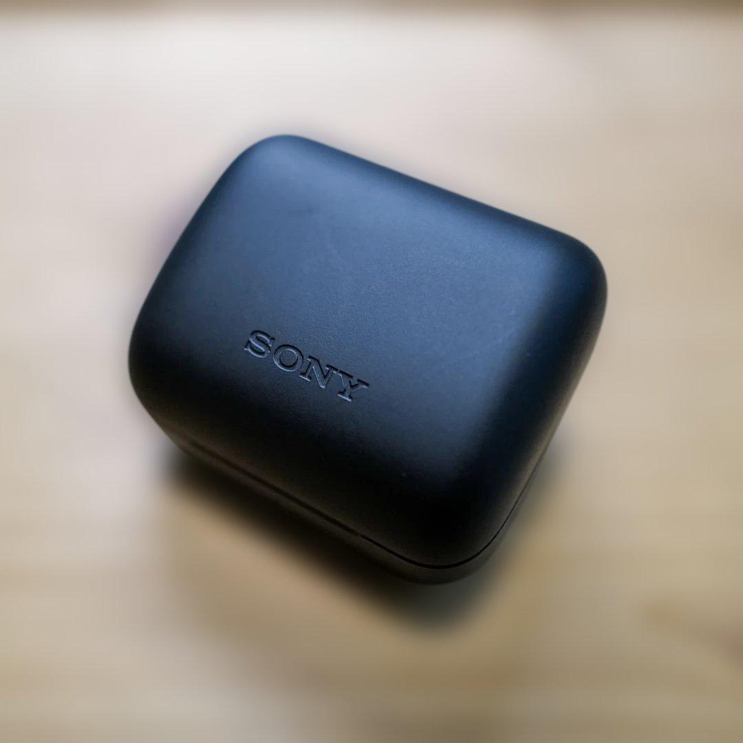 INZONE Buds ワイヤレスイヤホン