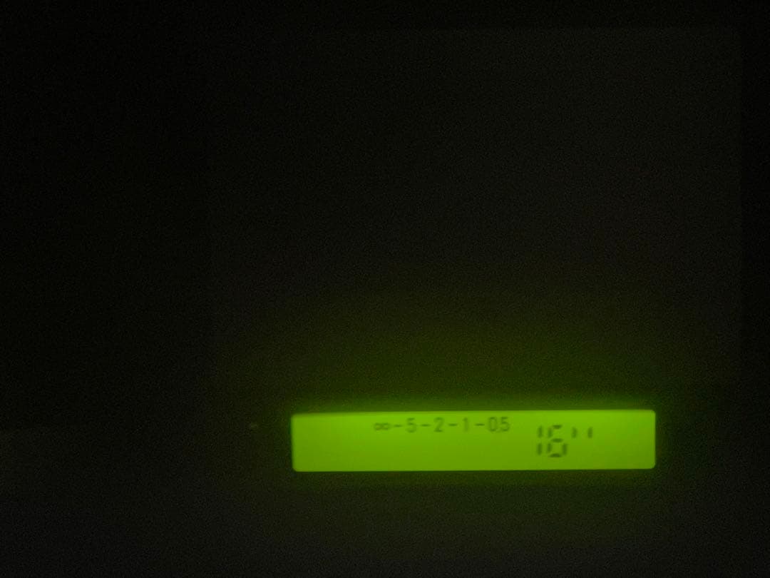 お値下げ　CONTAX G1　ROM改造済　フィルムカメラ