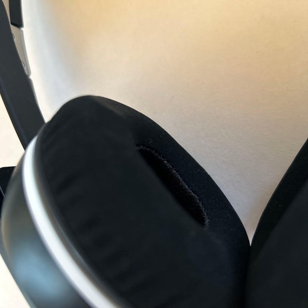 新品！超希少！FRETAG F703 SENNHEISER×FRETAG