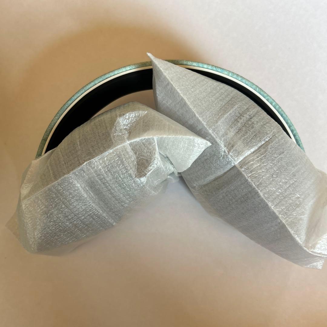 新品！超希少！FRETAG F703 SENNHEISER×FRETAG