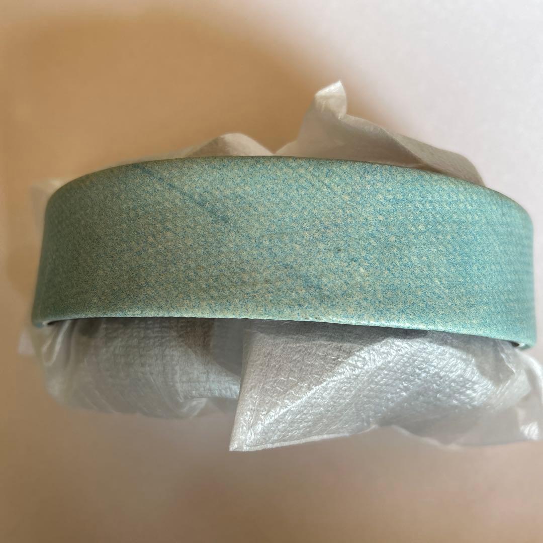 新品！超希少！FRETAG F703 SENNHEISER×FRETAG