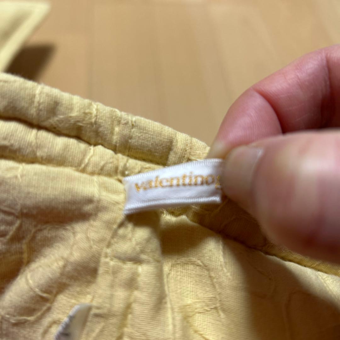 valentino garavani クッション（6個セット）